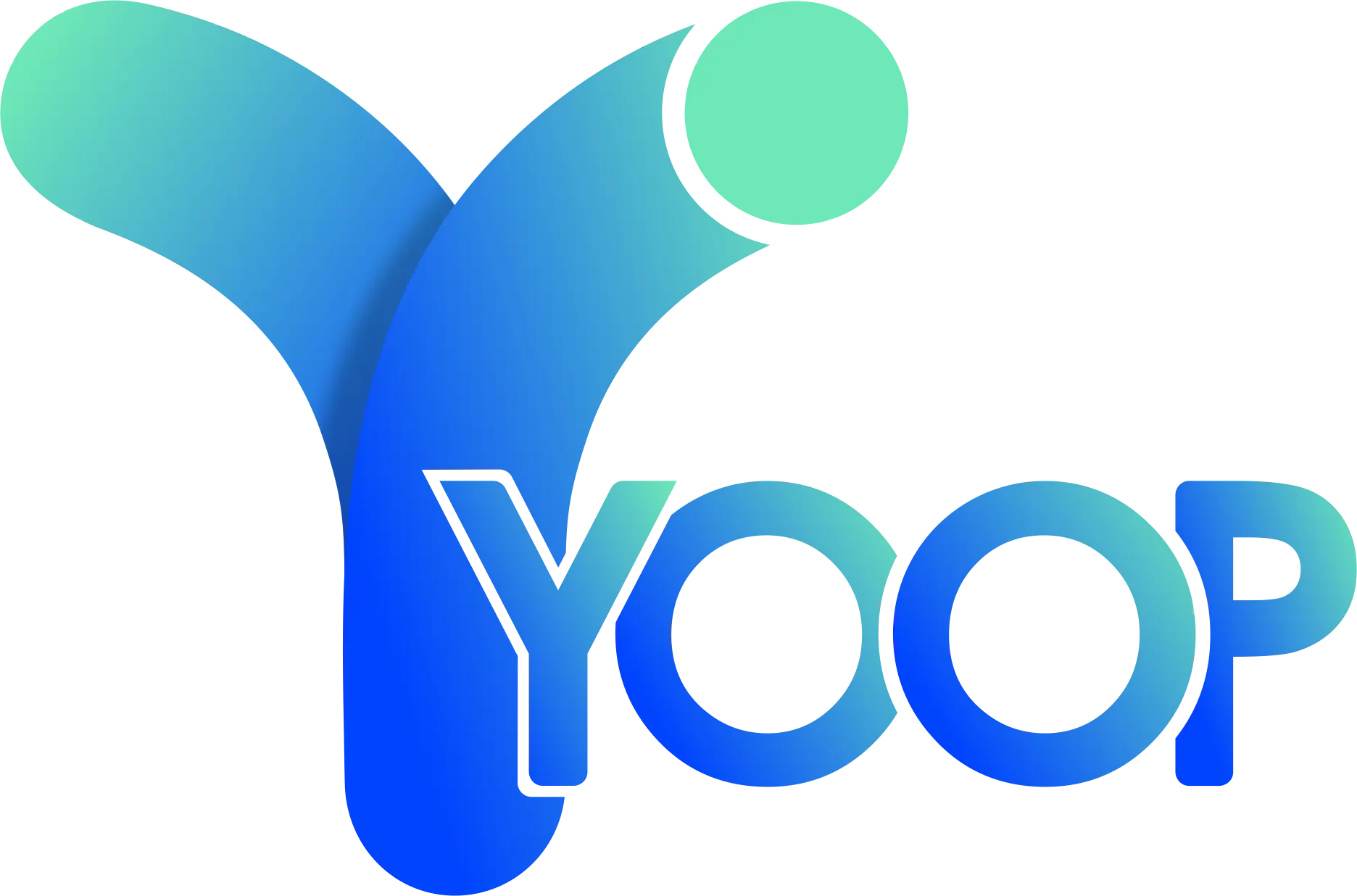 Yoop Payments